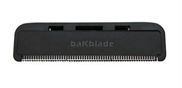 BaKblade - 5