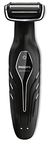 Philips Bodygroom Series 5000 BG2036/32 - 1