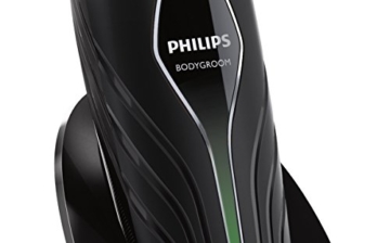 Philips Bodygroom Series 5000 BG2036/32 - 3