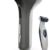 Philips IPL Haarentfernungssystem Lumea for Men (inklusive Bodygroom) TT3003/11, 7 Watt - 1