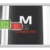 MANGROOMER Ultimate Pro Back Shaver with 2 Shock Absorber Flex Heads, Power Hinge, Extreme Reach Handle and Power Burst by Mangroomer (Marut Enterprises, LLC) - 17