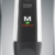 MANGROOMER Ultimate Pro Back Shaver with 2 Shock Absorber Flex Heads, Power Hinge, Extreme Reach Handle and Power Burst by Mangroomer (Marut Enterprises, LLC) - 22