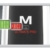 MANGROOMER Ultimate Pro Back Shaver with 2 Shock Absorber Flex Heads, Power Hinge, Extreme Reach Handle and Power Burst by Mangroomer (Marut Enterprises, LLC) - 5