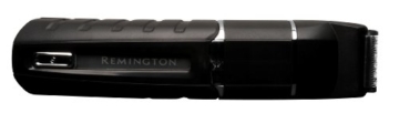 Remington BHT-600 Remington Body & Zur-ck Groomer - 2