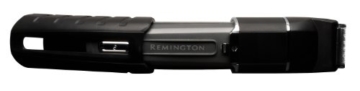 Remington BHT-600 Remington Body & Zur-ck Groomer - 6